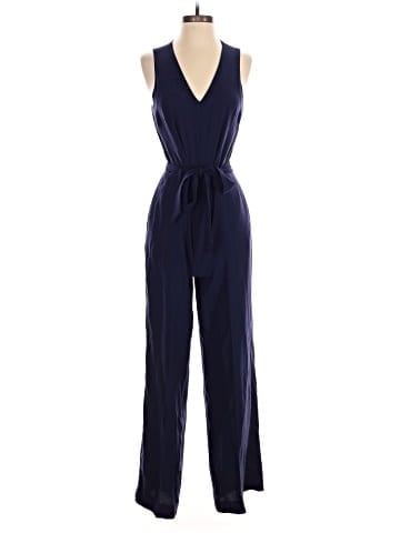 Banana Republic Jumpsuit (view 1)