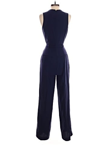 Banana Republic Jumpsuit (view 2)