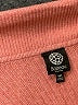 Bobeau Pink Cardigan Size M (petite) - photo 7