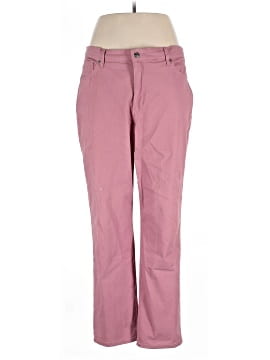 Gloria Vanderbilt Jeans