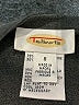Talbots Gray Cardigan Size S - photo 7