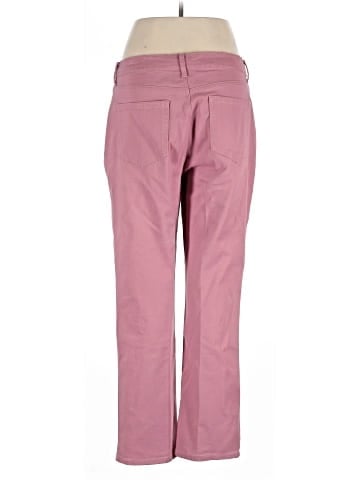Gloria Vanderbilt Jeans (view 2)