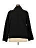Ashley Stewart Black Blazer Size 22 - photo 2