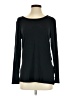 Venus Black Long Sleeve T-Shirt Size S - photo 1