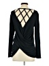 Venus Black Long Sleeve T-Shirt Size S - photo 2