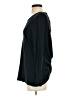Venus Black Long Sleeve T-Shirt Size S - photo 5