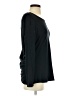 Venus Black Long Sleeve T-Shirt Size S - photo 4