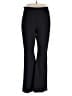 Active by Old Navy Black Dress Pants Size XL - photo 1