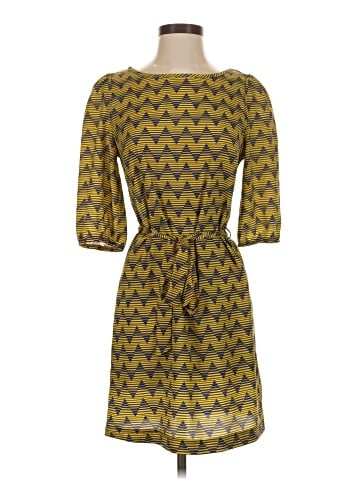 Hello Miss Casual Dress (view 1)