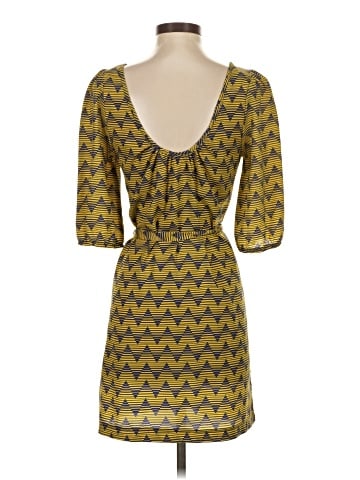 Hello Miss Casual Dress (view 2)
