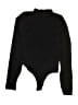 Unbranded Black Bodysuit Size XXL - photo 1