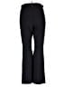 Active by Old Navy Black Dress Pants Size XL - photo 2