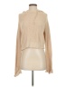 Lovers + Friends Tan Pullover Sweater Size XS - photo 1