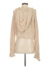 Lovers + Friends Tan Pullover Sweater Size XS - photo 2