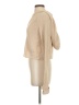 Lovers + Friends Tan Pullover Sweater Size XS - photo 5