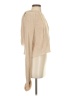 Lovers + Friends Tan Pullover Sweater Size XS - photo 4