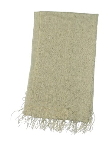 INC International Concepts Scarf (view 2)