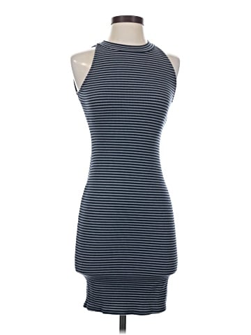 Alya Tank Top (view 1)