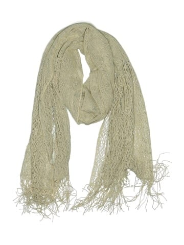 INC International Concepts Scarf (view 1)