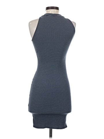 Alya Tank Top (view 2)