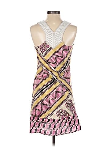Calypso St. Barth Casual Dress (view 2)