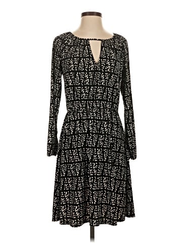 Collective Concepts Casual Dress (view 1)