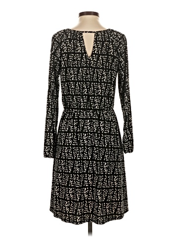 Collective Concepts Casual Dress (view 2)