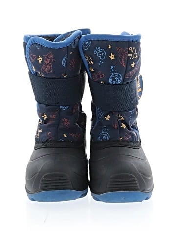 Kamik Boots (view 2)