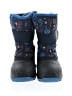 Kamik Blue Boots Size 8 (kids) - photo 2