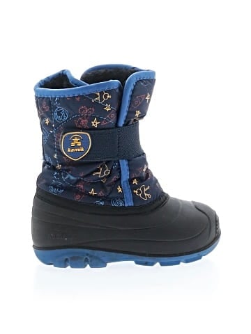 Kamik Boots (view 1)