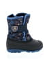 Kamik Blue Boots Size 8 (kids) - photo 1