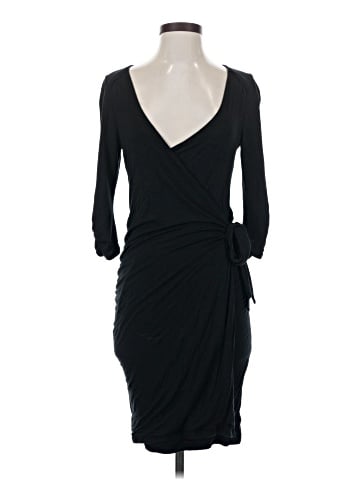 Vanessa Virginia Cocktail Dress (view 1)