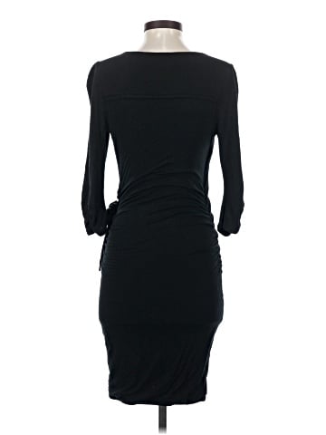 Vanessa Virginia Cocktail Dress (view 2)