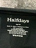 Halfdays Black Active Pants Size XS - photo 4