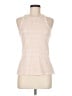 Active by Old Navy Pink Sleeveless T-Shirt Size M - photo 1