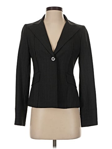 Laundry by Shelli Segal Blazer (view 1)