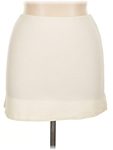 House of Harlow 1960 Casual Skirt (view 1)