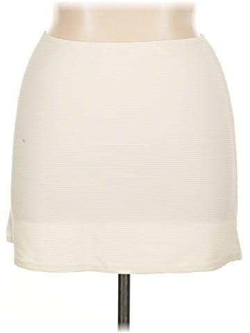 House of Harlow 1960 Casual Skirt (view 2)