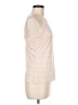 Active by Old Navy Pink Sleeveless T-Shirt Size M - photo 4