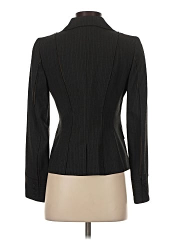 Laundry by Shelli Segal Blazer (view 2)