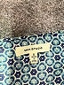 Max Studio 100% Polyester Teal Long Sleeve Blouse Size S - photo 7