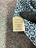 Max Studio 100% Polyester Teal Long Sleeve Blouse Size S - photo 8