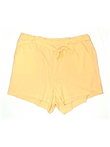 Torrid Athletic Shorts (view 1)