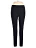 Flirtitude Solid Black Active Pants Size XL - photo 1