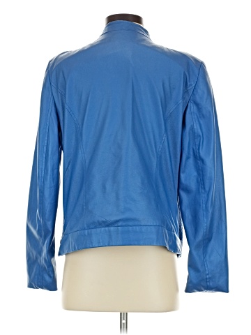 TanJay Jacket (view 2)