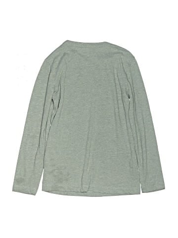 Crewcuts Outlet Long Sleeve T-Shirt (view 2)