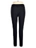 Flirtitude Solid Black Active Pants Size XL - photo 2