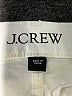 J.Crew White Jeans Size 25 waist - photo 4