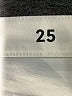 J.Crew White Jeans Size 25 waist - photo 6