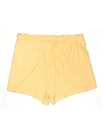 Torrid Athletic Shorts (view 2)